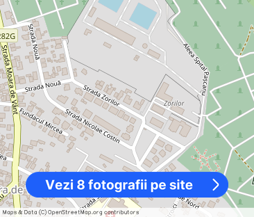 2camere apartament nou - Fotografie 1