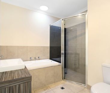 Great Modern Townhouse - Photo 5