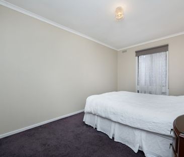 5/36A Lockwood Road, Kangaroo Flat - Photo 4