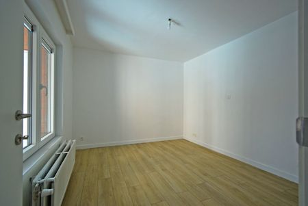 INSTAPKLAAR APPARTEMENT - Photo 3