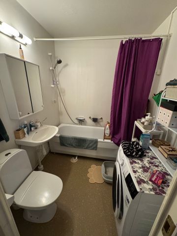 Ekgatan, Lysekil - Foto 5