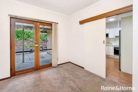 111 Windsor Ave, Hahndorf, SA 5245 - Photo 4