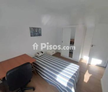 Piso en alquiler en Camino de Ronda - Foto 3