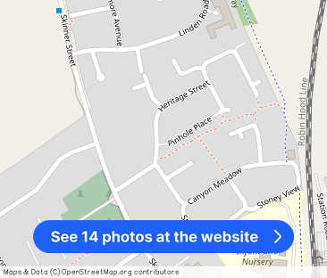 20 Pinhole Place, Creswell - Photo 1