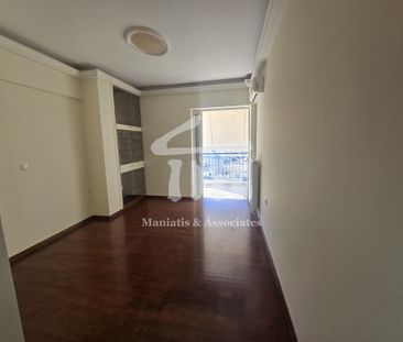 Studio / γκαρσονιέρα 35 τ.μ. προς ενοικίαση - Photo 4