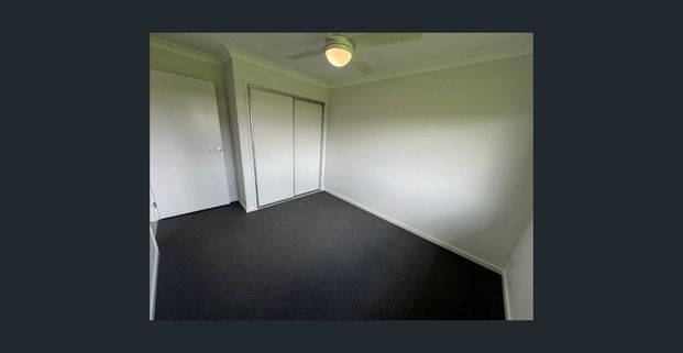 Brand New 4 Bedroom Home - Photo 1