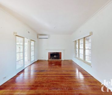 3 Huntingdon Road, Bentleigh East - Photo 1