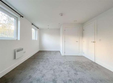 Martin Court, Hastings - Photo 3