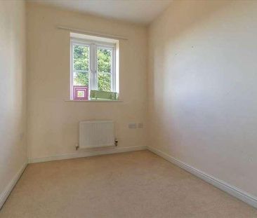 Coles Close, Burton Latimer, NN15 - Photo 4