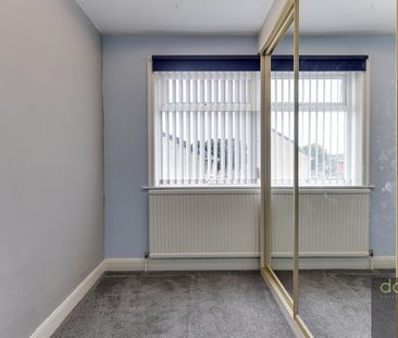 2 bed semi-detached house to rent in Milner Lane, Halifax - Photo 6