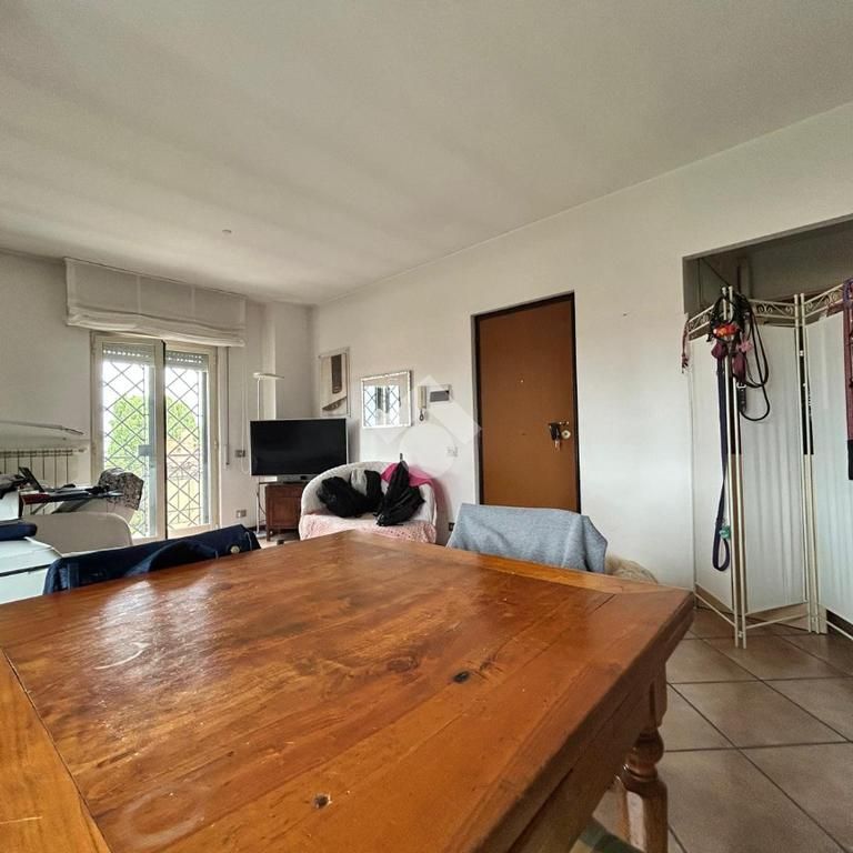 Trilocale in affitto - Photo 2