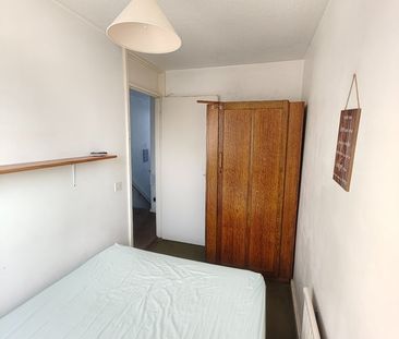 1 Bed Flat, Amina Way, SE16 - Photo 6