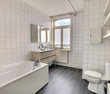 Maison à louer à Bondues - Photo 2