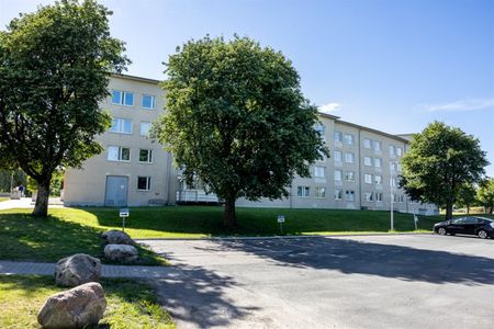 Kronomagasinsgatan 48 - Photo 2