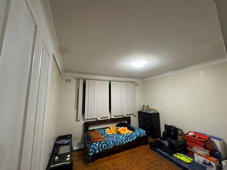 3-bedroom shared house, College Place - Photo 4