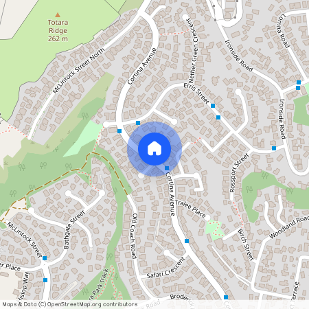 62 Cortina Avenue, Johnsonville, Wellington