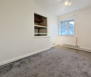 Byron Road, SO19 - Photo 1