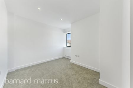 Stafford Road, Croydon - Photo 3