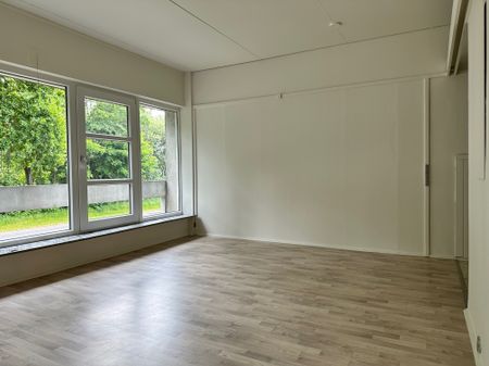 3 værelses lejlighed på 76 m² - Foto 5