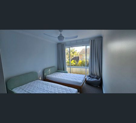 3/15 Ocean Parade, Coffs Harbour, NSW 2450 - Photo 2