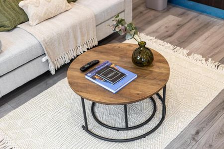 1 bedroom serviced apartment to rent - Photo 4