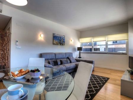 Apartamento T1 em Lisboa - Photo 3