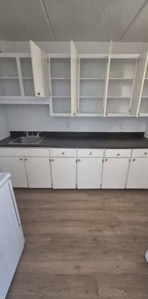 2 CH - 1 SDB - Gatineau - $1,699 /mo - Photo 1