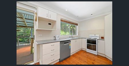 SHELLY BEACH LIFESTYLE JUST IN TIME FOR CHRISTMAS!! - Photo 4