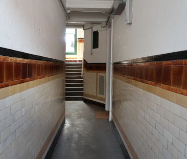 Minard Road, Shawlands | £995 Monthly - Photo 2