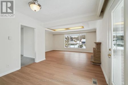 201 FENN AVENUE - Photo 2