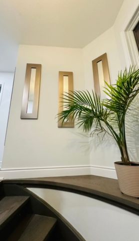 For Lease - 6111 Camgreen Circle, Mississauga, Ontario - Photo 2