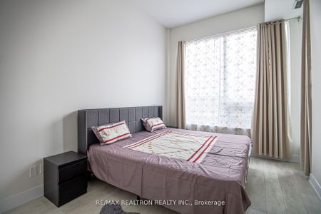 For Lease - 2481 Taunton Road Unit# 209, Oakville, Ontario - Photo 5