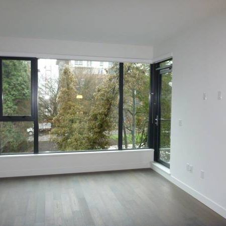 2 Bedrooms + 2 Baths apartment near QE Park - Photo 4