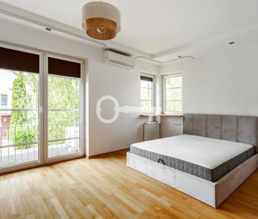 Piaseczyński, Konstancin-Jeziorna, Bielawa, Berezowskiej - Photo 6