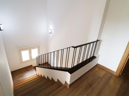 Piso de alquiler en Calle Calle Francisco de Quevedo, 9, Colmenarejo - Photo 2