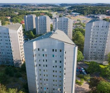 Södra Dragspelsgatan 39 - Photo 3