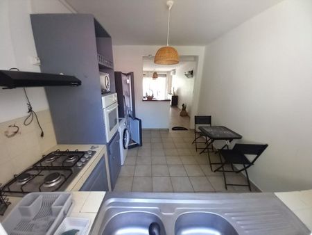 Le Gosier, (97190) - Photo 2