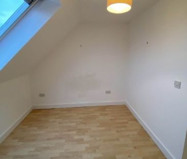 Brookfields, Cambridge - Photo 6