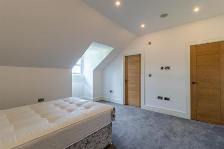 7 bedroom house to rent - Photo 3