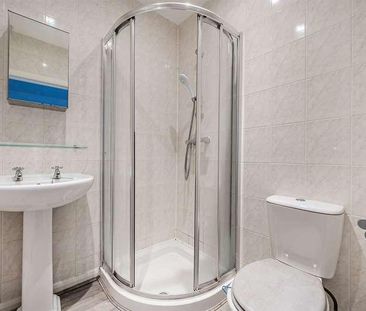 Mason Street, Reading, RG1 - Photo 1