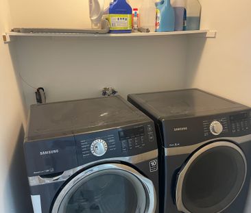 For Lease - 28 Aylesbury Drive, Brampton, Ontario - Photo 4