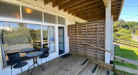 Tidy downstairs Unit - Photo 2