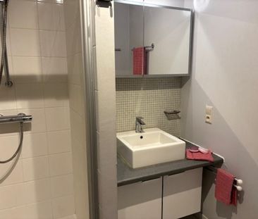 Studio te huur - Photo 6