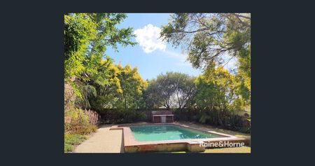 Low-Maintenance Living with Pool Access! - Photo 5