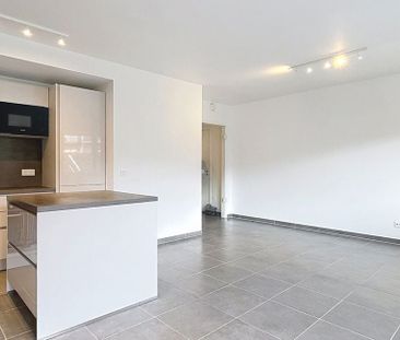 Appartement te huur in Ciney voor € 830 met 2 slaapkamers - Foto 6