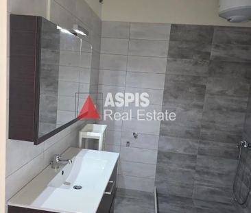 Studio/Γκαρσονιέρα, προς ενοικίαση Λαγονήσι, Καλύβια Θορικού Κωδικό... - Photo 2