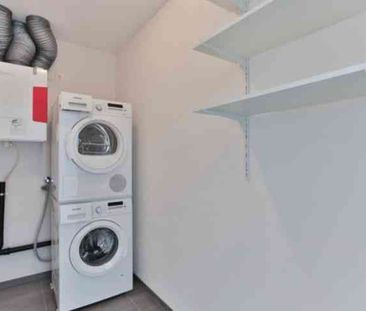 2.5 Zimmer, 70 m², 3. Stock - Foto 6