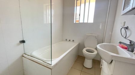 1ST FLOOR UNIT IN LONGFIELD - Photo 4