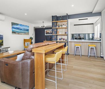 Stunning 2-Bedroom Unit In Central Kiama - Photo 6