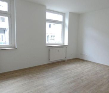 *** Modernisierte 2-Zi-Wohnung in Essen-Frohnhausen sucht einen neu... - Foto 1